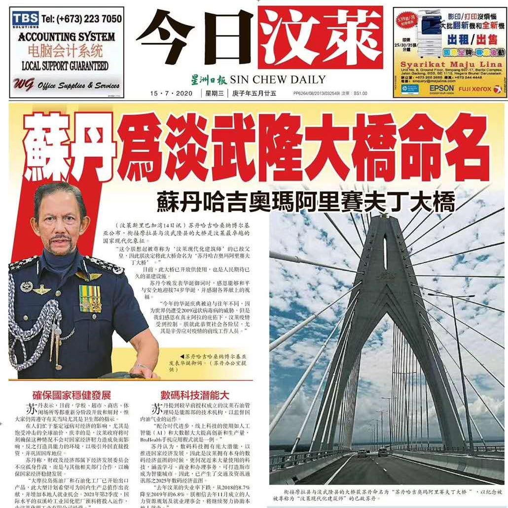 1181631377.jpg 1181631377.jpg