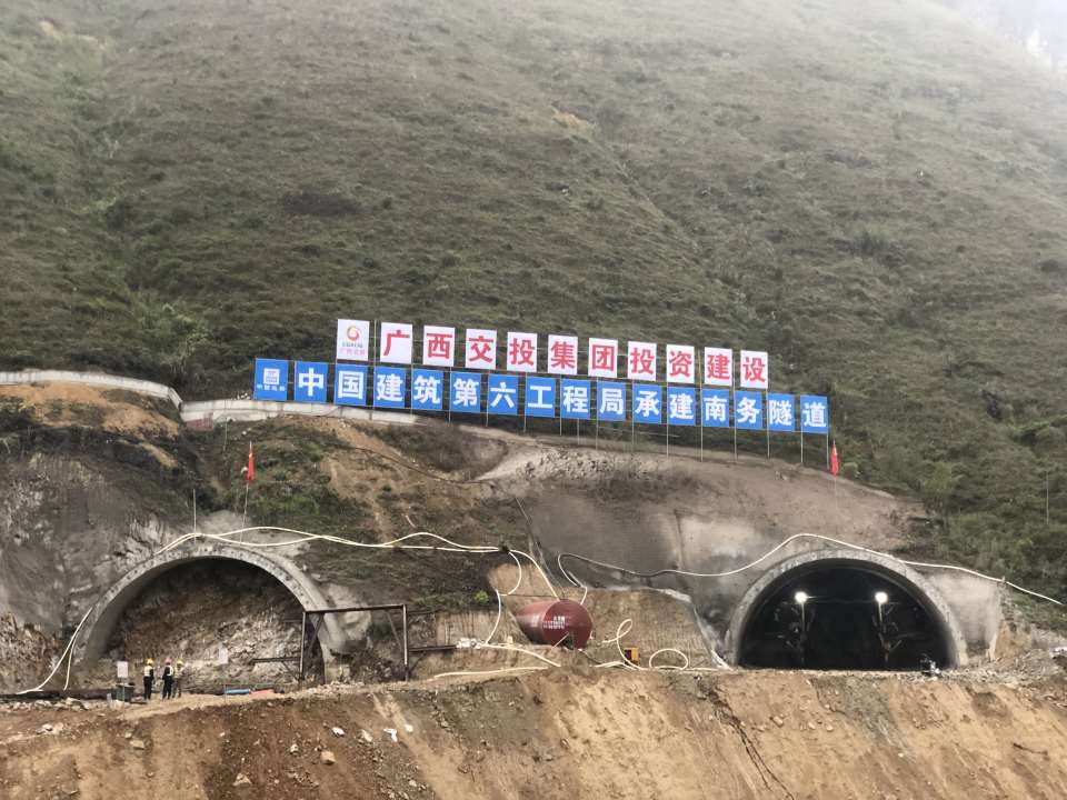 untitled.png untitled.png