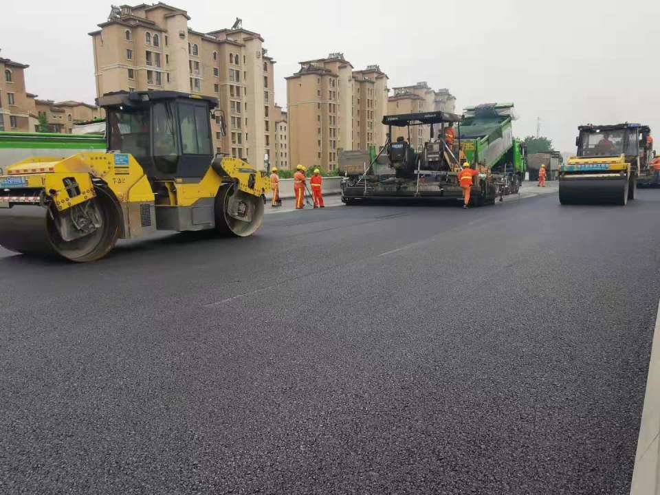 untitled.png untitled.png