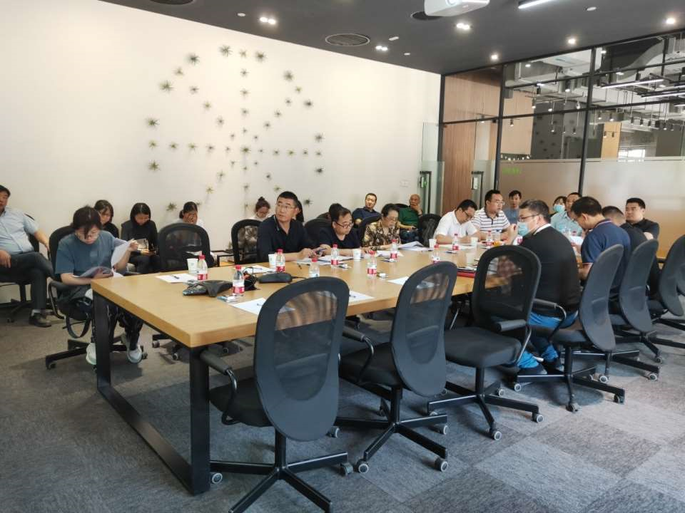 untitled.png untitled.png