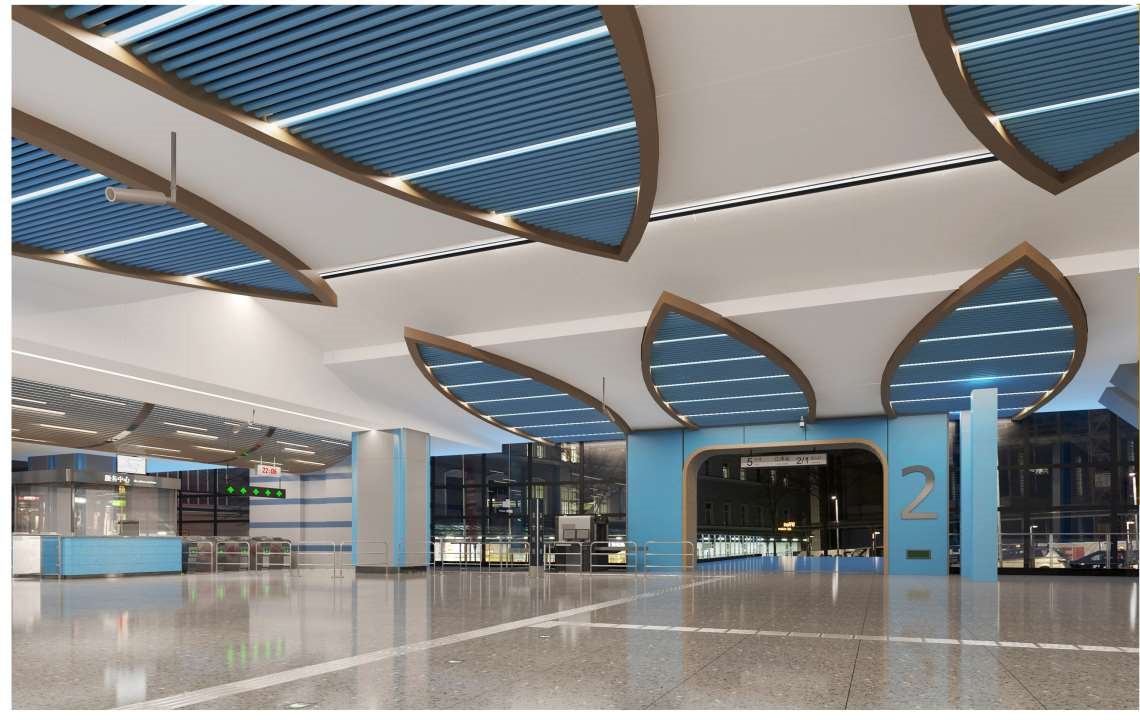 untitled.png untitled.png