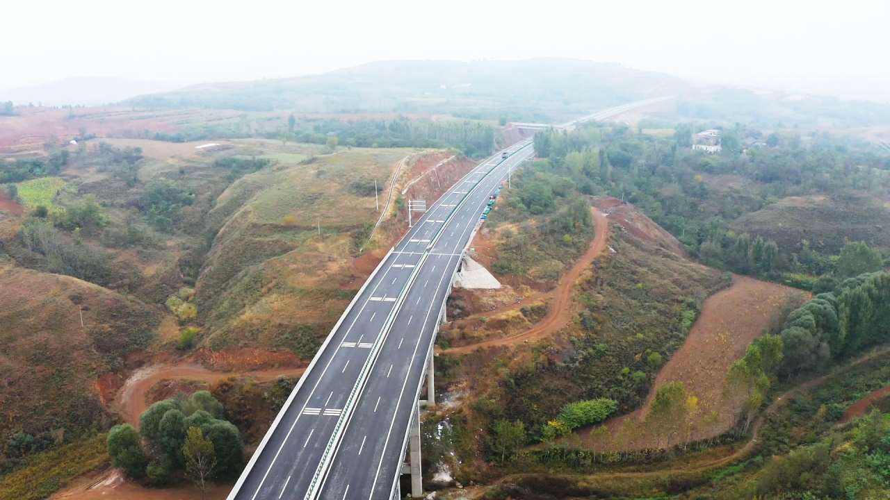 untitled.png untitled.png