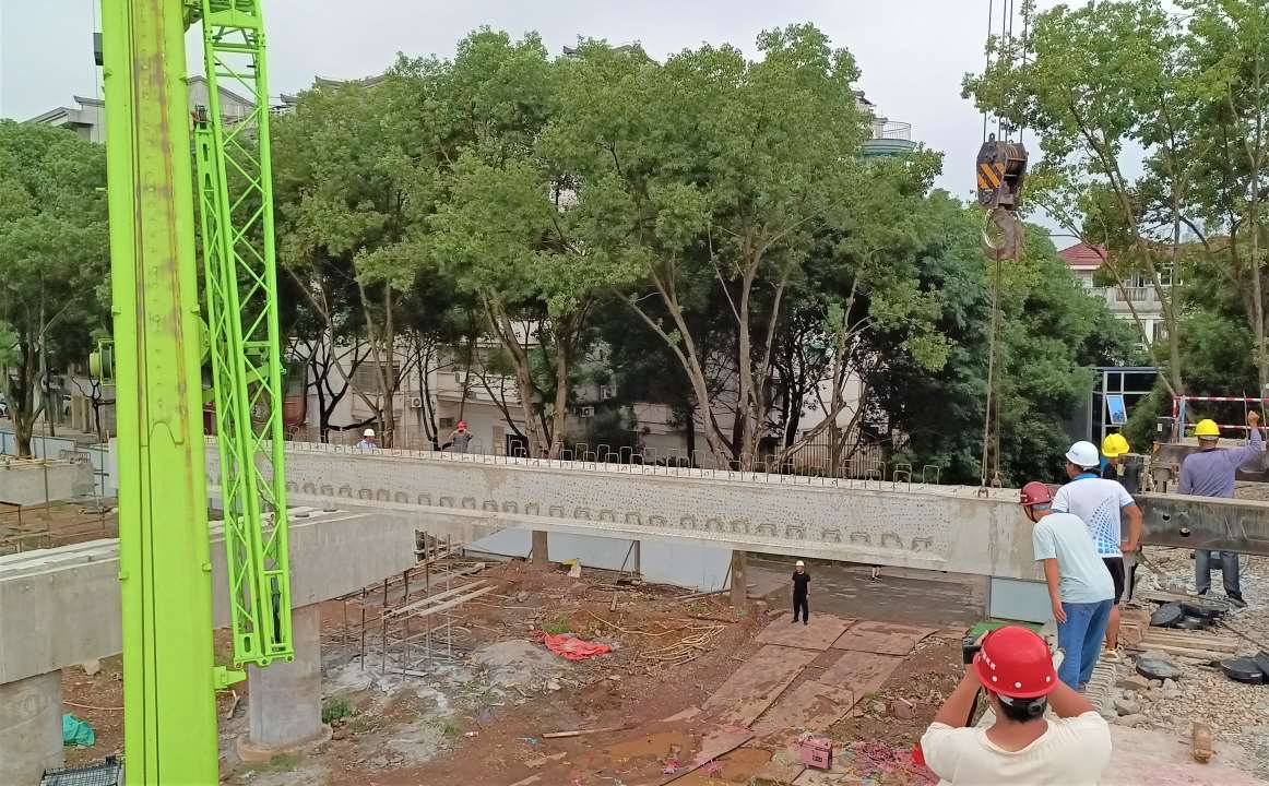 untitled.png untitled.png