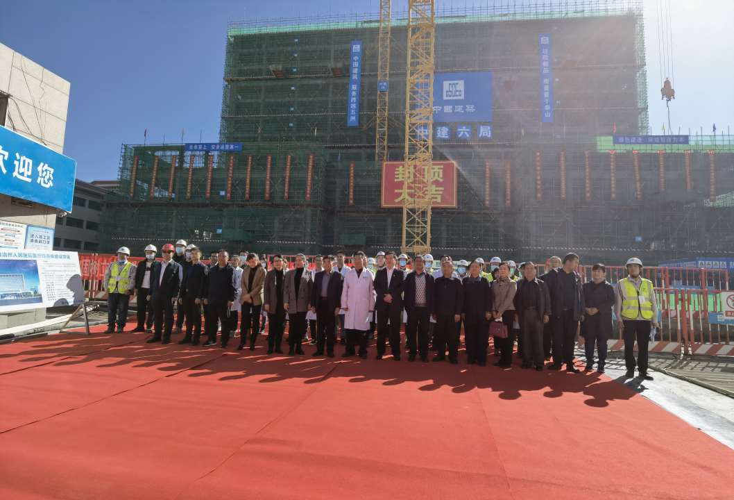 untitled.png untitled.png