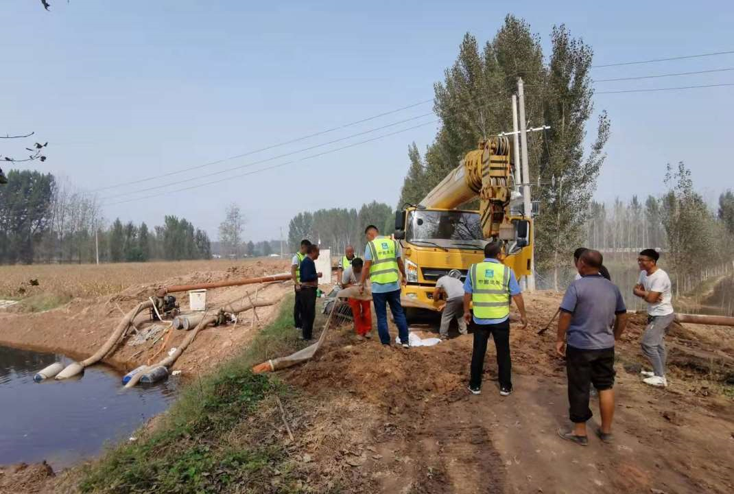 untitled.png untitled.png