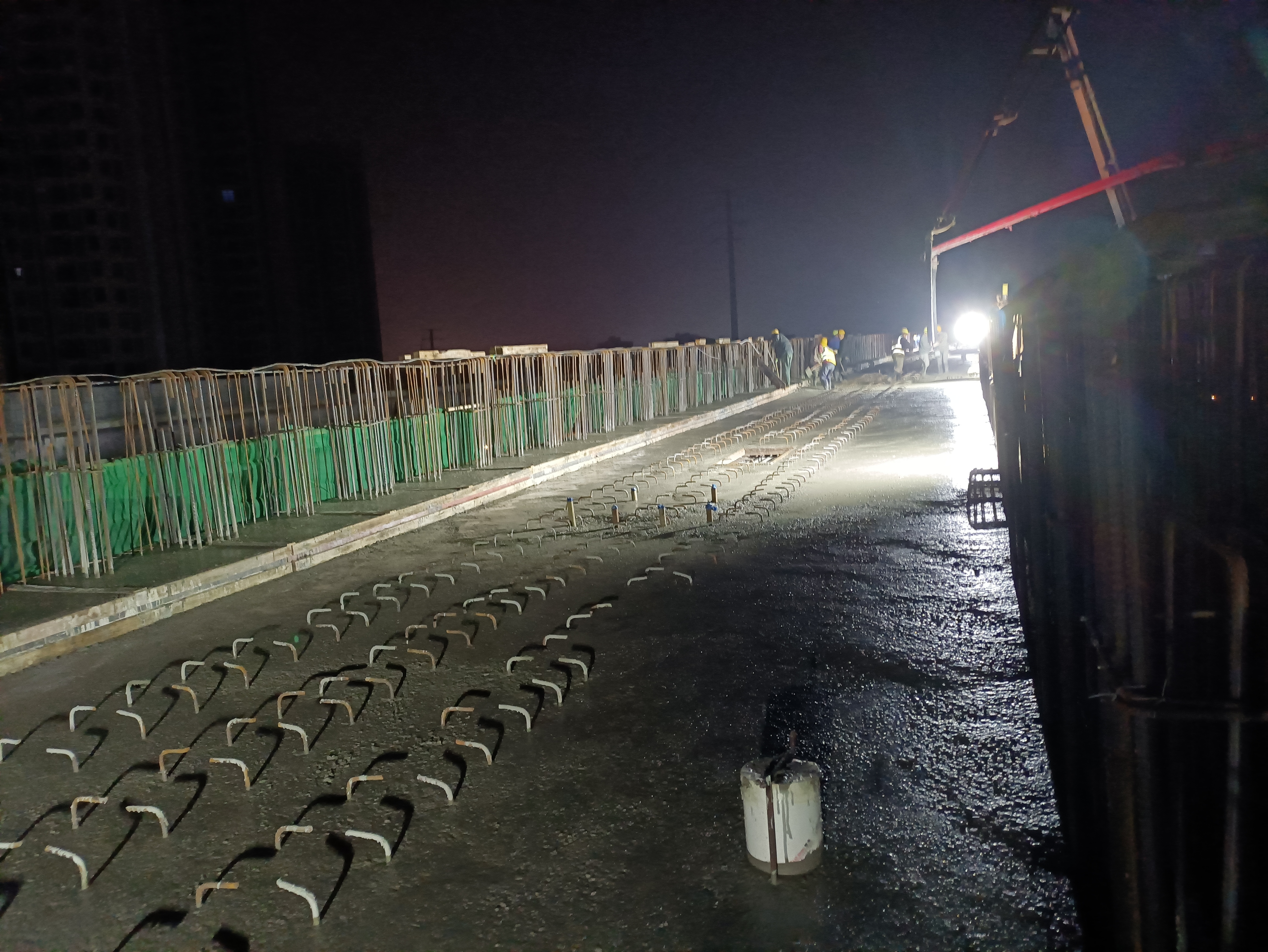 untitled.png untitled.png