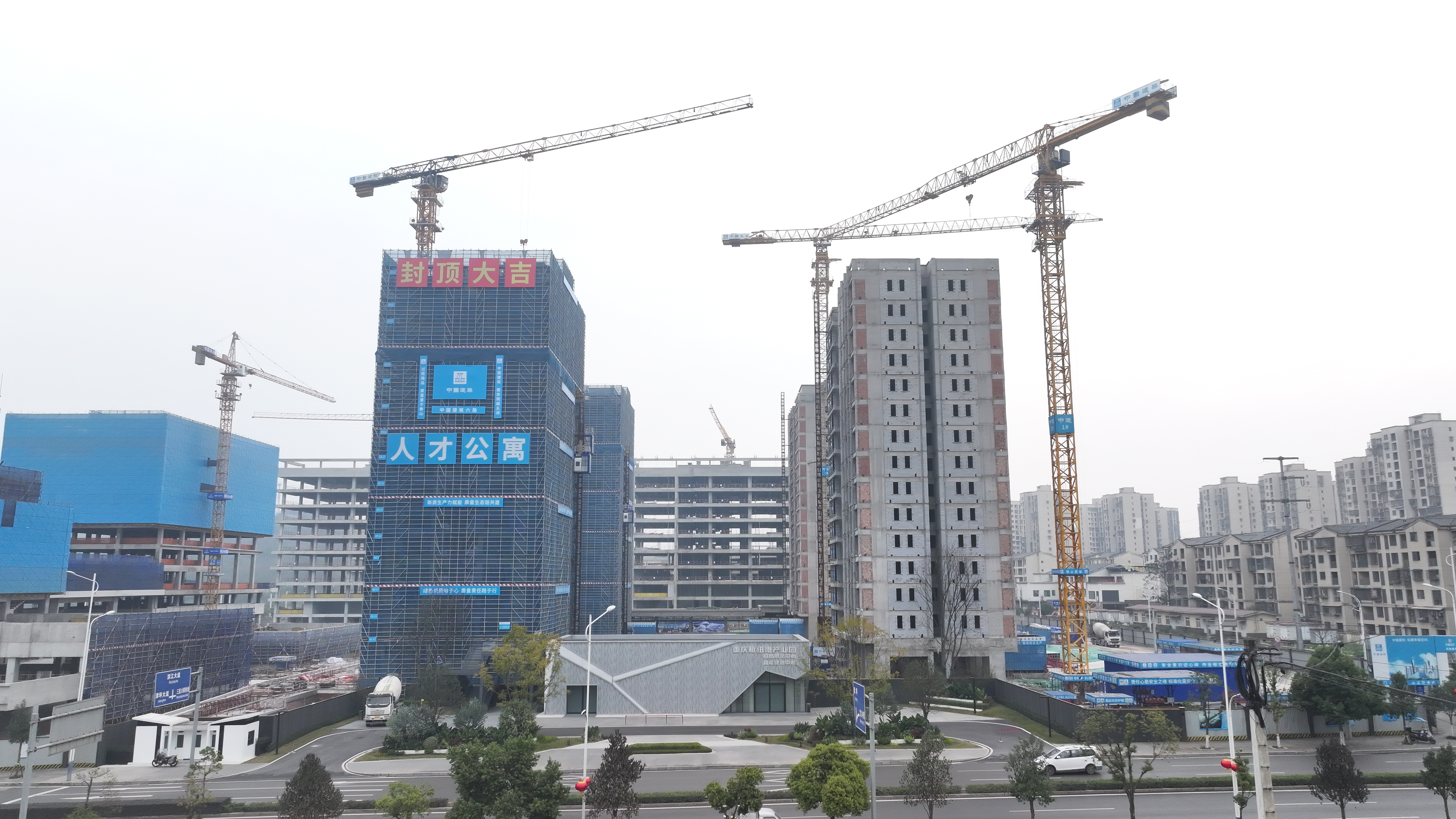 d6add23df18a5816c4e8fff81aeab6f7(1).jpg d6add23df18a5816c4e8fff81aeab6f7(1).jpg