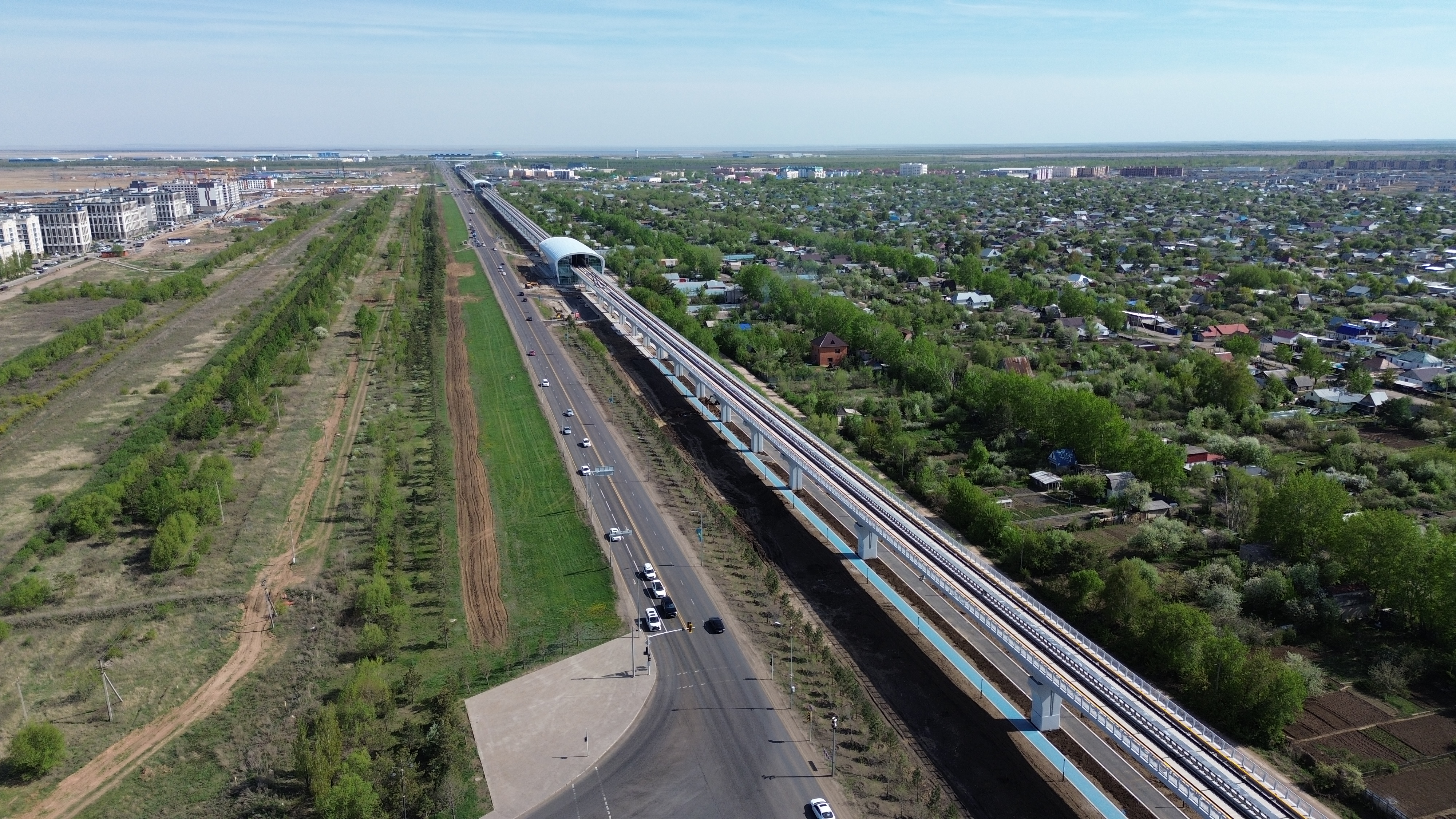 DJI_0899.JPG