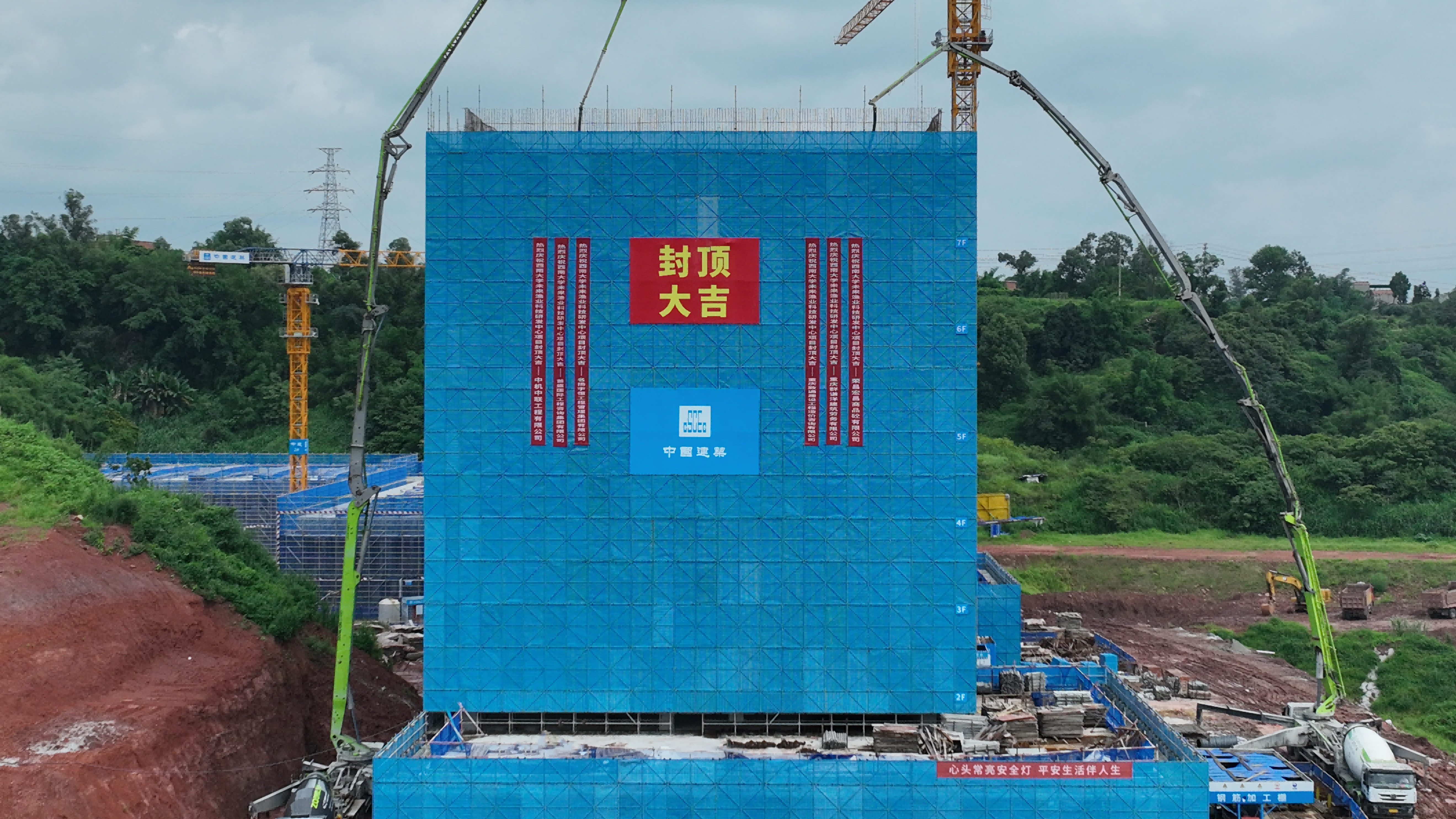 图片(1).png